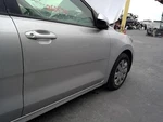 Passenger Front Door Power Window With Solar Glass Fits 18-23 Rio 2496518. Fixed Price $900.00.