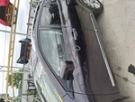 2013 Nissan Rogue Driver Front Door Electric Used 5D1 4DR Suv Prl 120-50674L. Fixed Price $284.95.