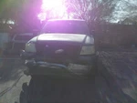 Pickup Box Styleside 6' 6" Fits 04-08 Ford F150 169944. Fixed Price $900.00.