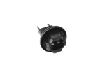 Ford E250 Econoline Courtesy Lamp Switch Connector Motorcraft 68938VR. Fixed Price $63.11.