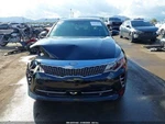 Driver Rear Side Door Us Built Vin 1ST Digit Fits 16-20 Optima 2568478. Fixed Price $521.65.