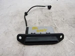 Sliding Door Stopper Sienna 1998 2003 Right Passenger Side Rear Lower Female Oem. Fixed Price $39.99.