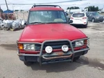 Passenger Front Door Discovery Sd Fits 95-99 Land Rover 233216. Fixed Price $325.00.