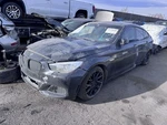 Driver Left Front Door Fits 13-17 Bmw 535I Gt 634420. Fixed Price $500.00.