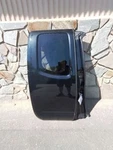 2019 2020 2021 Frontier Rear Door Assembly Rh Passenger King Cab. Fixed Price $449.99.