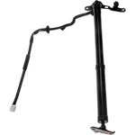 Right Liftgate Release Motor 2013-2016 Toyota RAV4 Oe Replacement 6891009014. Fixed Price $442.97.