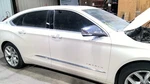 Passenger Right Front Door Premier Fits 14-19 Impala 3648959. Fixed Price $1020.00.