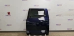 23 Toyota Tundra Platinum Door Rear Left Driver Blue Crew Cab. Fixed Price $1083.75.