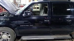 (local Pickup Only) Driver Left Front Door Fits 02-06 Escalade 1032186. Fixed Price $249.90.