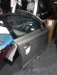 Passenger Right Front Door XC60 Fits 09-13 Volvo Series 676146. Fixed Price $656.44.