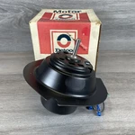 Chrysler Heater Blower Motor Nos New Ac Delco 15-870. Fixed Price $23.06.