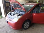 Fuel Tank Fits 06-09 Prius 2108238. Fixed Price $675.00.