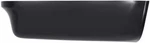 73-87 Chevy Truck Rh Passenger 8' Fleetside Bed Rear Lower Patch Panel Lwb. Fixed Price $64.95.