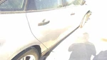 2017 Ford Focus Right Rear Door Manual Window Oem 3283340 Used. Fixed Price $284.95.