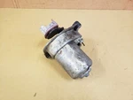 1975-83 Dodge Plymouth Chrysler Wiper Motor With Delay Oem Mopar 3799627. Fixed Price $19.99.