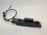 14-18 Ford Transit Connect Rear Passenger Right Sliding Door Handle Bracket. Fixed Price $74.99.
