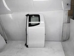 2019-2023 Ford Ranger Rear Left Driver Door KB3Z-2124631-A *yz White. Fixed Price $945.00.