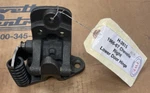 1966-67 Chevelle Door Hinge Lower Right H-2615. Fixed Price $47.99.