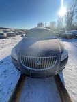 2011 Buick Regal Passenger Rear Side Door Cxl Germany Built Oem. Fixed Price $185.00.