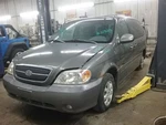 (local Pickup Only) Passenger Front Door Electric With Side Cladding Fits 02-05. Fixed Price $169.90.