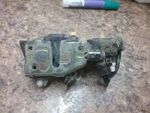 Driver Left Front Door Electric Fits 93-02 Firebird 494157. Fixed Price $258.74.