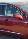 2018-2024 Buick Enclave Rh Right Passenger Front Door Oem. Fixed Price $1029.26.