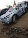 Used Rear Right Door Glass Fits: 2022 Lincoln Corsair Privacy Tint W/o Lami. Fixed Price $125.99.