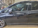 (local Pickup Only) Driver Front Door Hatchback Note Electric Fits 14-19 Versa. Fixed Price $316.11.