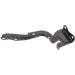 Right Hood Hinge 2014-2019 Toyota Highlander Plus Se 3.5L 2.7L Cyl TO1236193. Fixed Price $56.83.