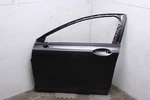 2013-2020 Lincoln Mkz Reserve Front Left Side Door Shell Panel DP5Z-5420125-A. Fixed Price $1059.72.