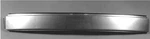 Ford Mercury Tailpan / Roll 1947-1948 #224 Ems. Fixed Price $205.00.