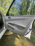 Passenger Right Front Door Fits 04-08 Maxima 119166. Fixed Price $354.00.