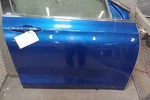 2016 Chrysler 200 Rh Right Passenger Front Door Oem. Fixed Price $490.78.