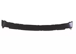 Sherman 697-72 Deck Filler Panel Rear Fits 1970-1981 Camaro Firebird. Fixed Price $69.89.