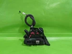 05 06 07 Jaguar XJ8L Driver Left Rear Door Lock Latch Actuator Oem 4544-36. Fixed Price $100.00.