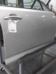 Passenger Front Door Electric Ex Luxury Canada Fits 11-13 Optima 629346. Fixed Price $491.70.