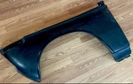 Bmw 2002TII Nos Oem Drivers Side Fender. Fixed Price $600.00.