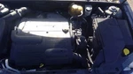 (local Pickup Only) Passenger Right Front Door Sedan 4 Fits 08-11 Saab 9-3. Fixed Price $144.99.
