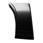 Quarter Panel-goodmark Lkq Corp GMK402161070R Fits 1970 Chevrolet Camaro. Fixed Price $62.74.