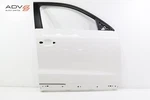 2015 - 2018 Audi Q3 Front Right Passenger Side Door Shell Panel Oem. Fixed Price $384.99.