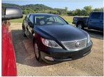 (local Pickup Only) Driver Rear Side Door Lwb Fits 07-14 Lexus LS460 4310558. Fixed Price $169.99.
