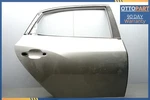 2011-2016 Hyundai Equus Rear Right Side Door Electric Windows Shell Panel Oem. Fixed Price $302.50.