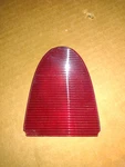 1955 Chevy Lenses 5945879 Bel Air 150 210 Oem Gm. Fixed Price $17.99.