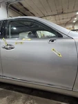 Passenger Front Door Infrared Glass Fits 07-12 Lexus LS460 623520. Fixed Price $449.00.