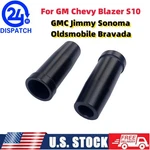 #15029952 For Chevrolet Chevy BLAZERS10 Jimmy Sonoma Clutch Pedal Bushing. Fixed Price $16.99.