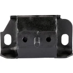 Pioneer 622394 Manual Transmission Mount. Fixed Price $28.51.