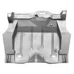 For Chevy Camaro 1970-1973 Dynacorn Trunk Floor Pan. Fixed Price $557.21.