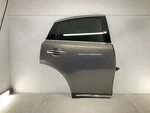 09-13 Infiniti FX37 Rear Right-passenger Door. Fixed Price $549.99.