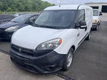 2016 Dodge Promaster City Driver Left Front Door Used 77K Miles Oem H1023. Fixed Price $385.00.