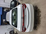 (local Pickup Only) Trunk/hatch/tailgate Rear View Camera Base Fits 14-15 Azera. Fixed Price $249.99.